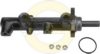 MERCE 44305401 Brake Master Cylinder